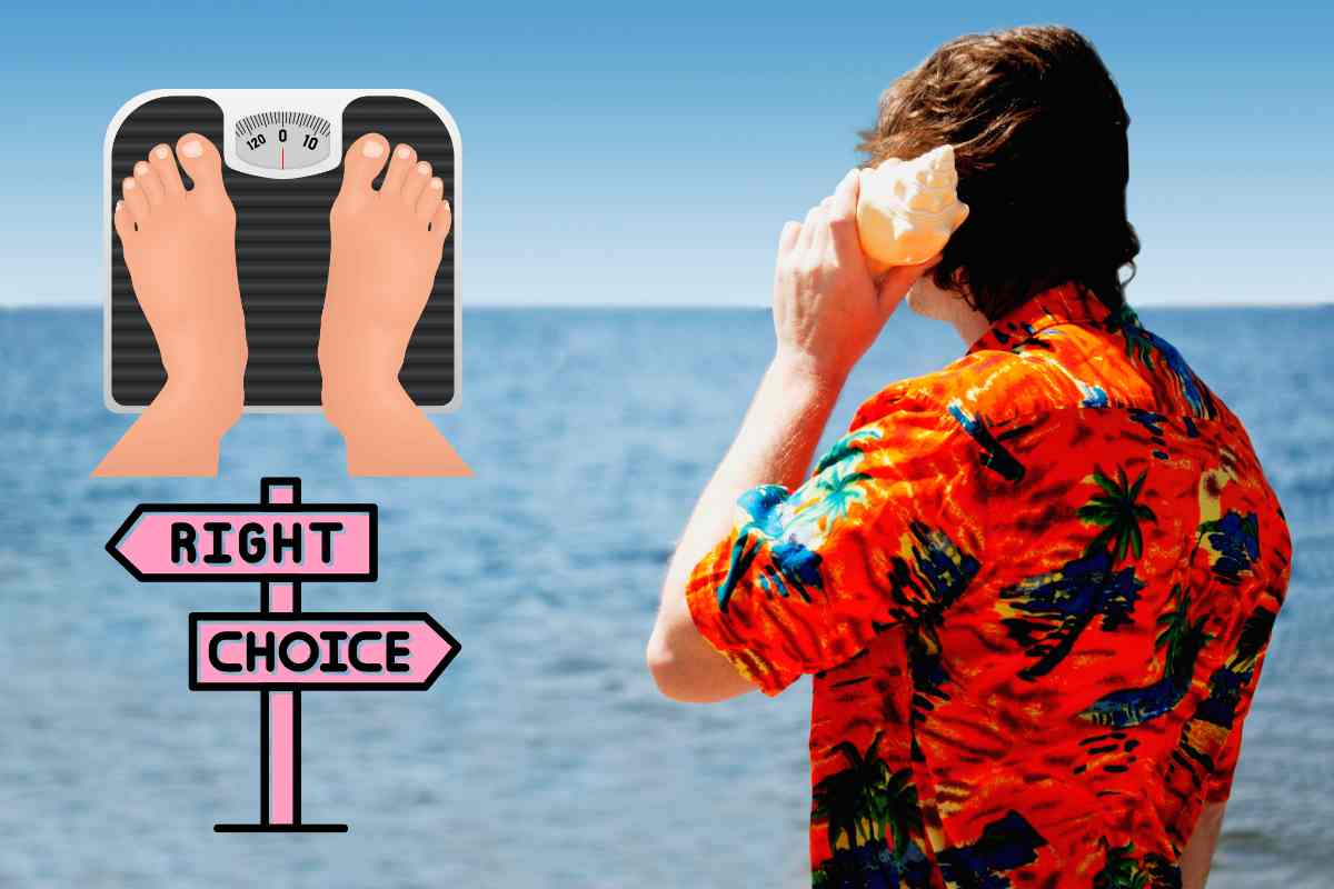 CBT AC Reading Test 7: SOSUS: Listening to the Ocean