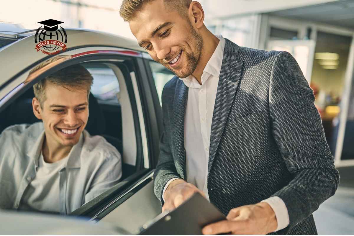 CBT GT Reading Test 19: Information About Transportation