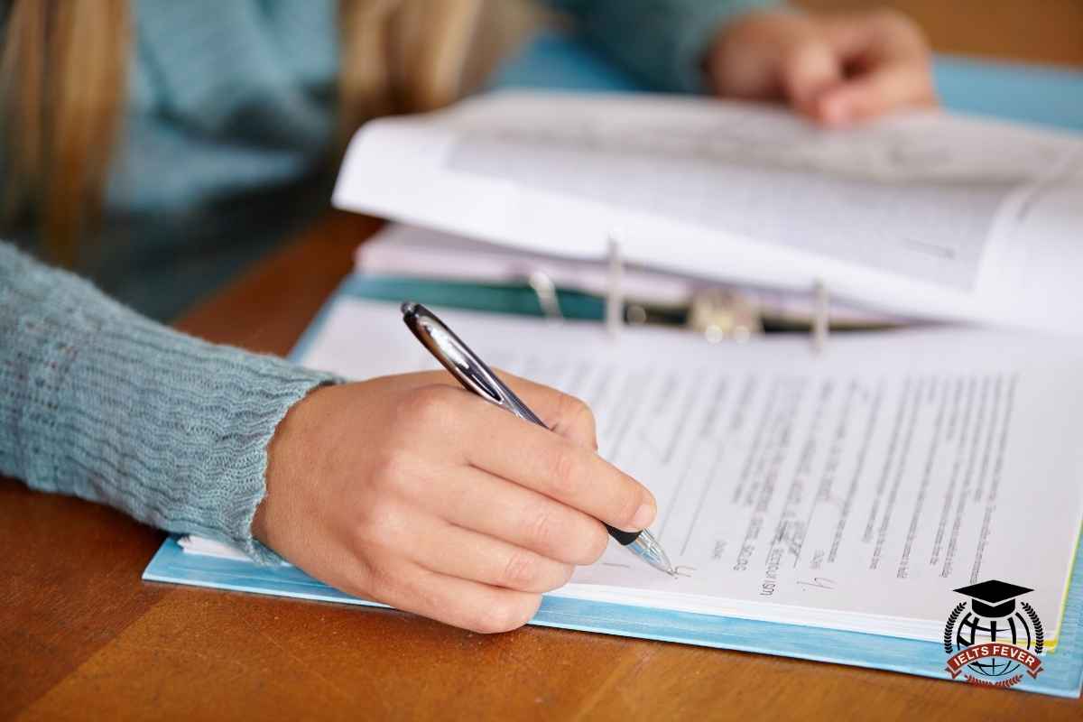 CBT GT Reading Test 32: Which is the most suitable job for each person?