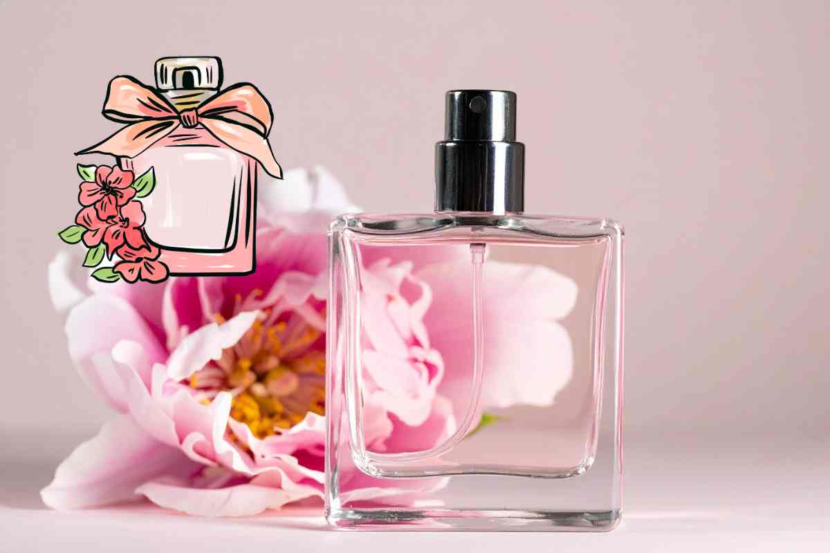 CBT AC Reading Test 3: Scent of success